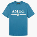 Amiri Ma bar logo Tea Tea Teal