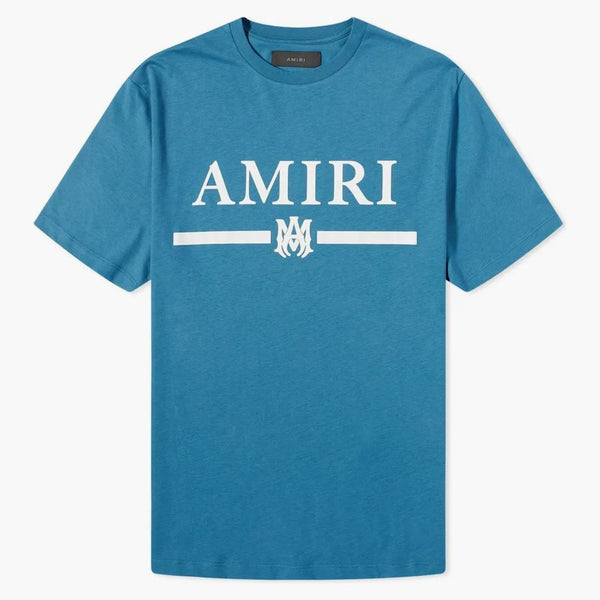 Čajový čaj amiri ma logo čajový čaj
