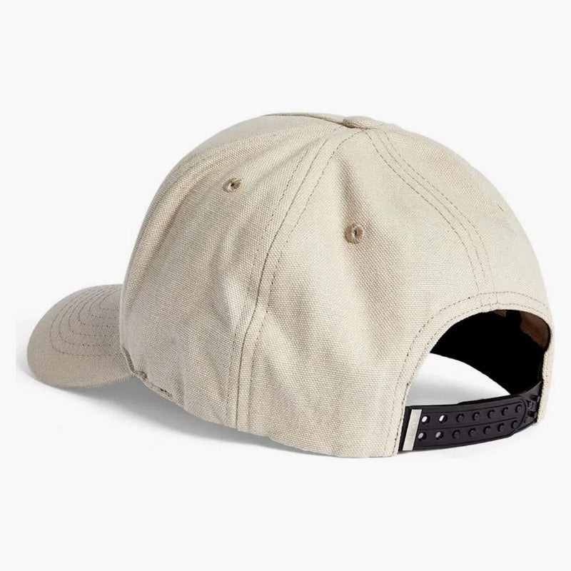 Amiri ma plátno Cap Alabaster