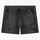 Amiri Ma logo Shotgun