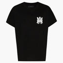 Amiri M.A. Core Logo Tea Black