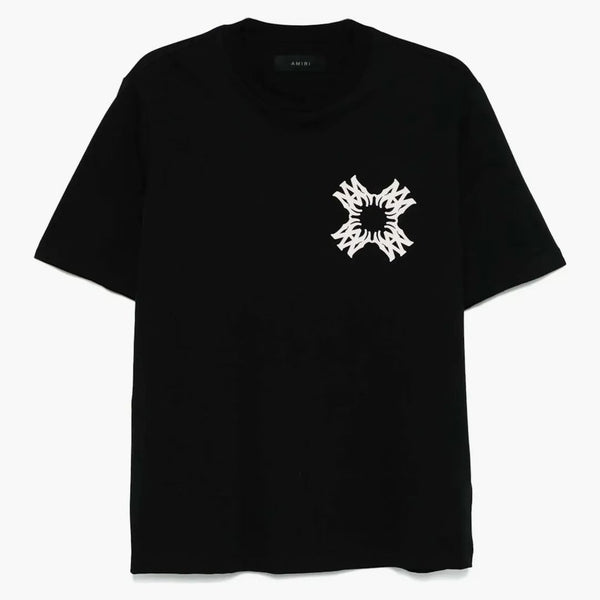 Amiri Ma Quad Tea Black