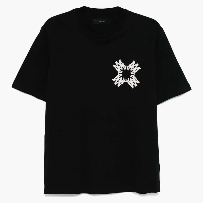 Amiri Ma Quad Tea Black