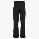 Amiri Ouija Board Sweatpant Black