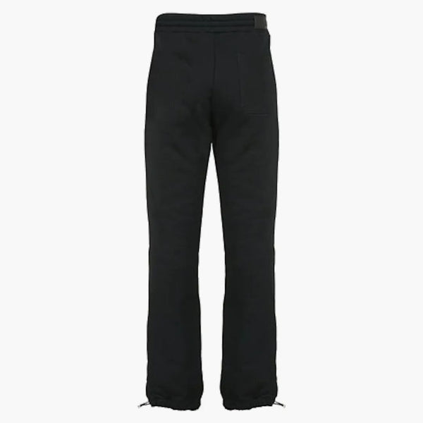 Amiri ouija deska Stoppant Black