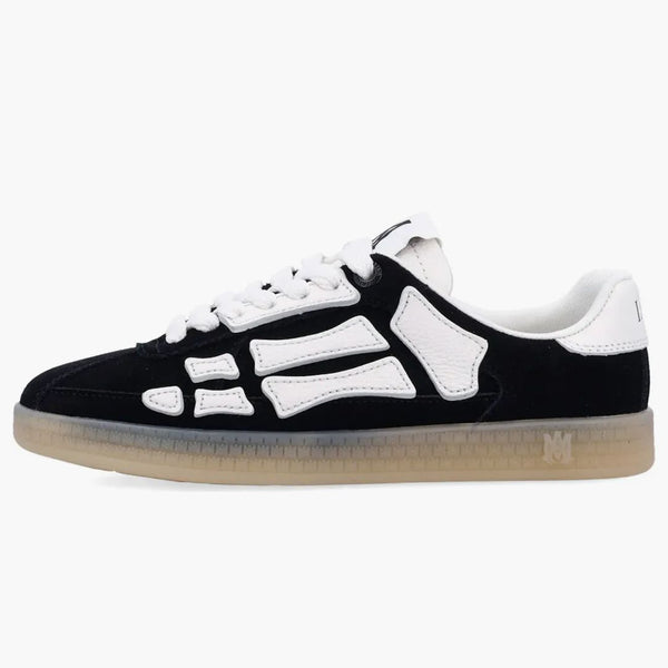 Amiri Pacific Bones Black (dámské)