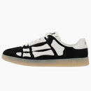 Amiri Pacific Bones Black