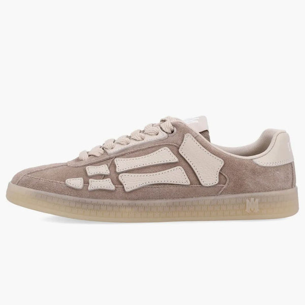 Amiri Pacific Bones Brown