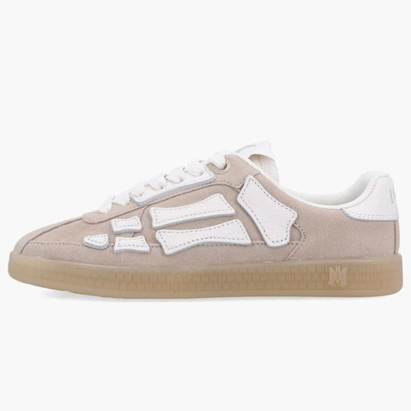 Amiri Pacific Bones písek