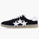 Amiri Pacific Stars Black