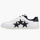 Amiri Pacific Stars White Black