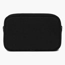 Amiri Panther Camera Case Black