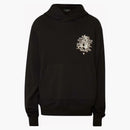 Amiri Precious Memories Hoodie Black