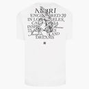 Amiri preziosi ricordi tè bianco