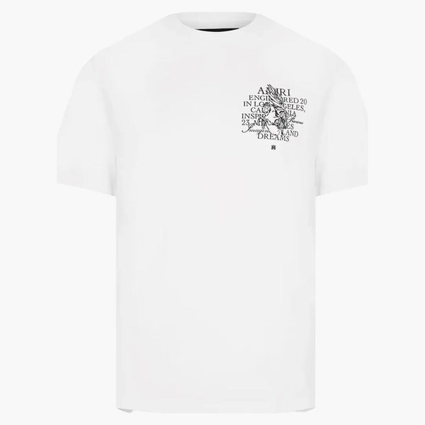 Amiri Precious Memories Tea White