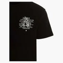 Amiri Precious Memories T-shirt Black