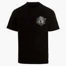Amiri Precious Memories T-shirt Black