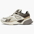 Amiri Runner Ma Brown Off White