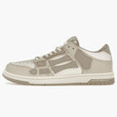 Amiri Skel Low Szczyt Low alabaster