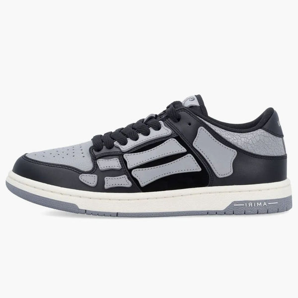 Amiri Skel Top Low asfalt