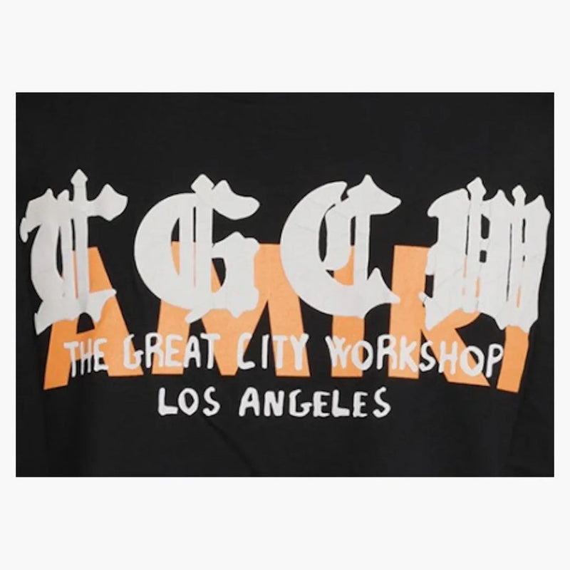 Amiri tgcw tea black