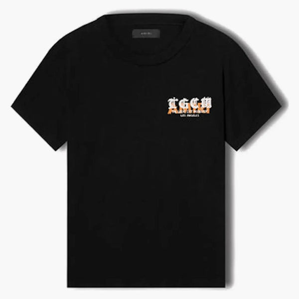 Amiri tgcw tea black