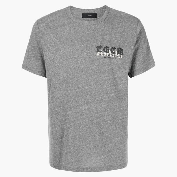 Amiri tgcw tea gray