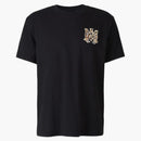 Amiri Tiger Lunar New Year Ma T-shirt svart/tigertryck