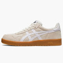 Asics Japan Pro Cream White