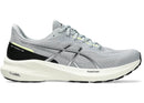 Asics Gt-1000 13 Piedmont Grey Black
