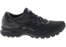 Asics Gt-2000 9 Black (women's)