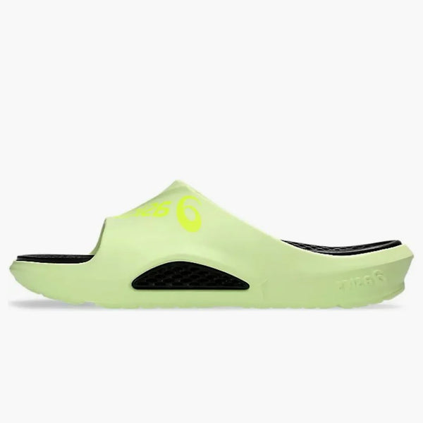 Asics Actibreeze 3d Sandal 2 Cool Matcha Black