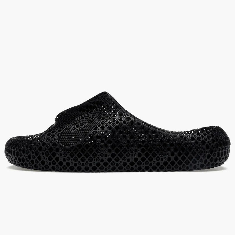 Asics Actibreeze 3d Sandal Black