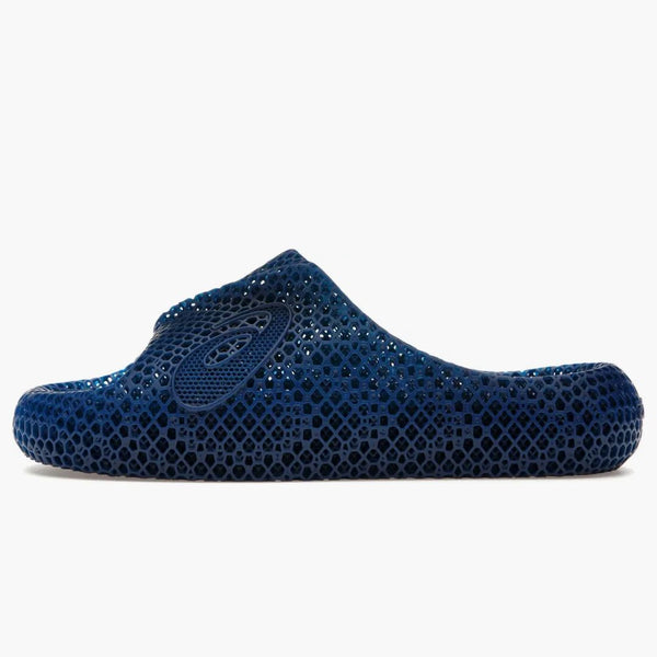 Asics Actibreeze 3d Sandal Mako Blue