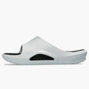 Asics Actibreeze Hybrid Sandal Concrete Black