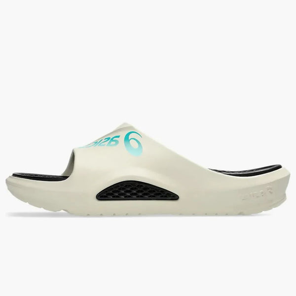 Asics Actibreeze 3d Sandal 2 Birch Black