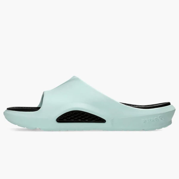 Asics Actibreeze 3d Sandal 2 Soothing Sea Black