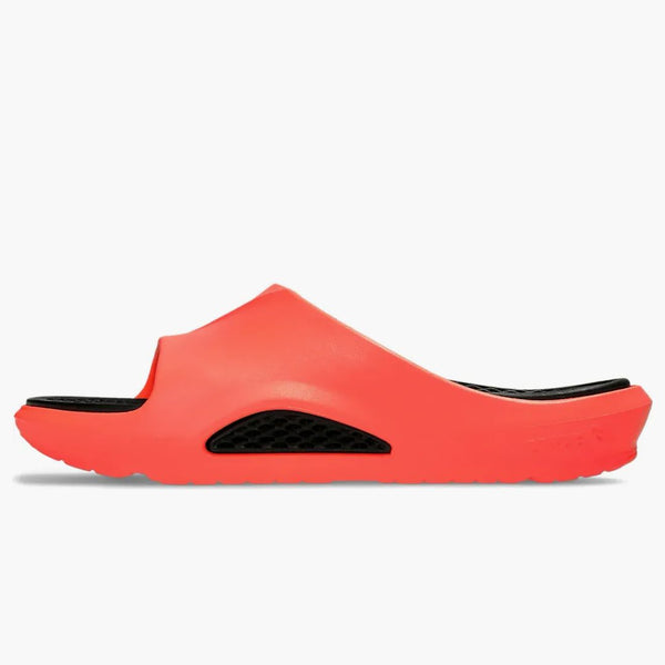Asics Actibreeze 3d Sandal 2 Sunrise Red Black