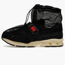 Asics Bespoke Gel-keyano 14 Gore-tex Beams Mosquito Net