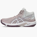 Asics Beyond Ff Mt Watershed Rose White (women's)
