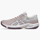 Asics Beyond Ff Watershed Rose White (women's)