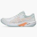 Asics Beyond Ff White Bright Sunstone (women's)