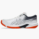 Asics Beyond Ff White Midnight