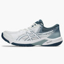 Asics Beyond Ff White Vintage Indigo
