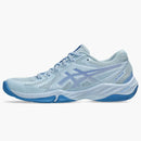 Asics Blade Ff Light Blue Blue Coast (women's)