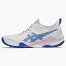 Asics Blast Ff 3 White Sapphire (women's)