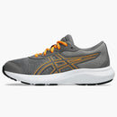Asics Contend 9 Carbon Black (gs)