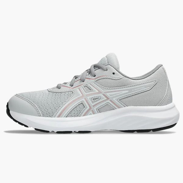 Asics Contend 9 Concrete Rose Gold (gs)