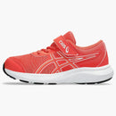 Asics Contend 9 Coral Reef Mojave (ps)