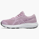 Asics Contend 9 Light Ube White (gs)